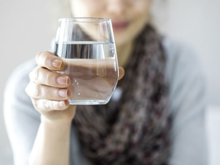 Adoucisseur d’eau sans sel : un geste simple pour l’écologie