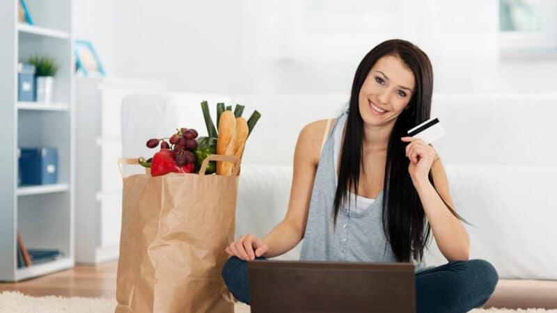 Où acheter bio en ligne afin d’avoir une expérience d’achat responsable ?