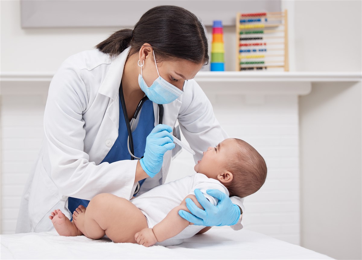 Les abaisse-langue écologiques : vers une pratique plus durable de la médecine