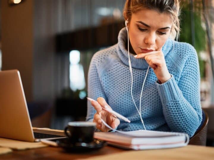 Atteindre l’épanouissement par le développement personnel des introvertis