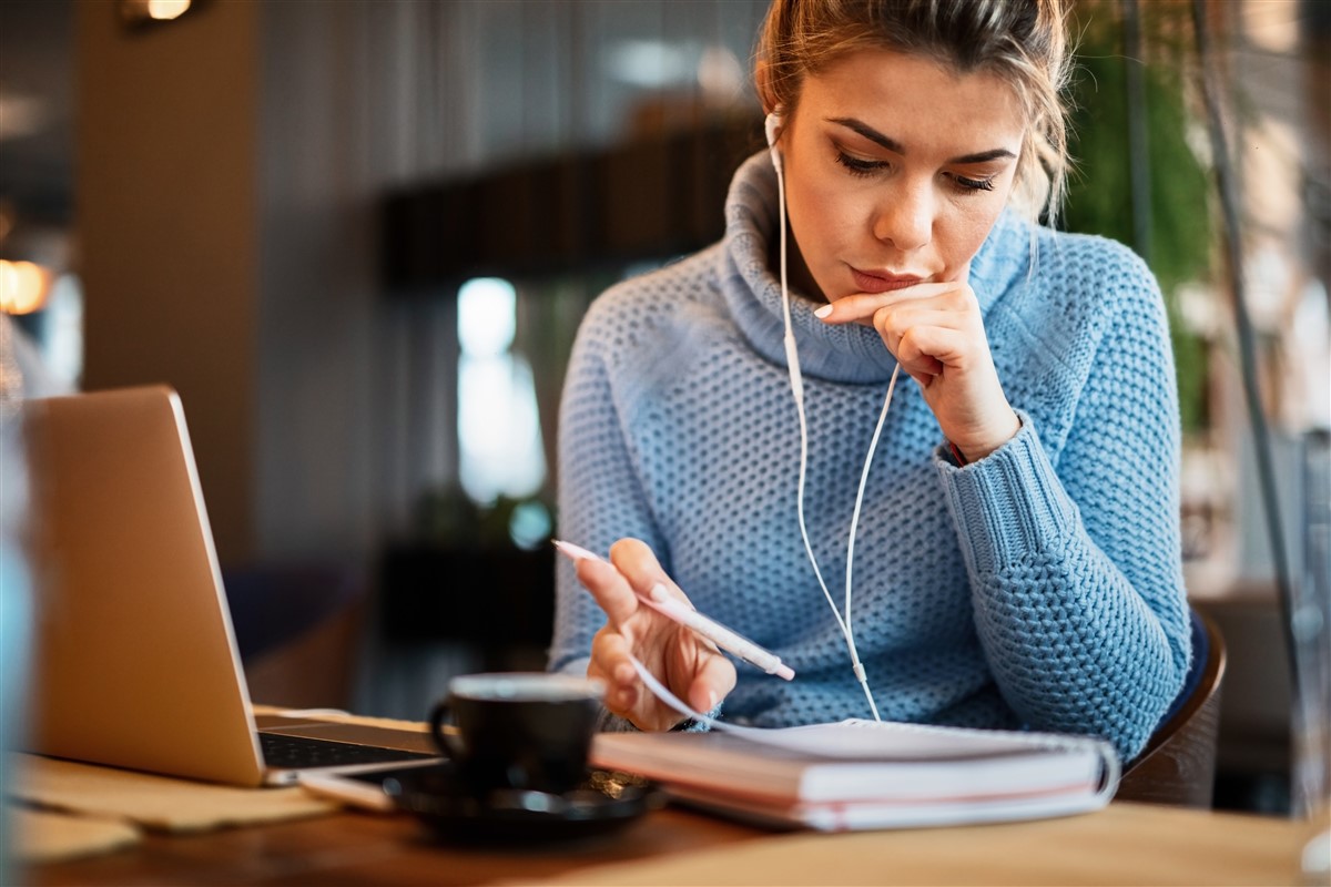 Atteindre l’épanouissement par le développement personnel des introvertis