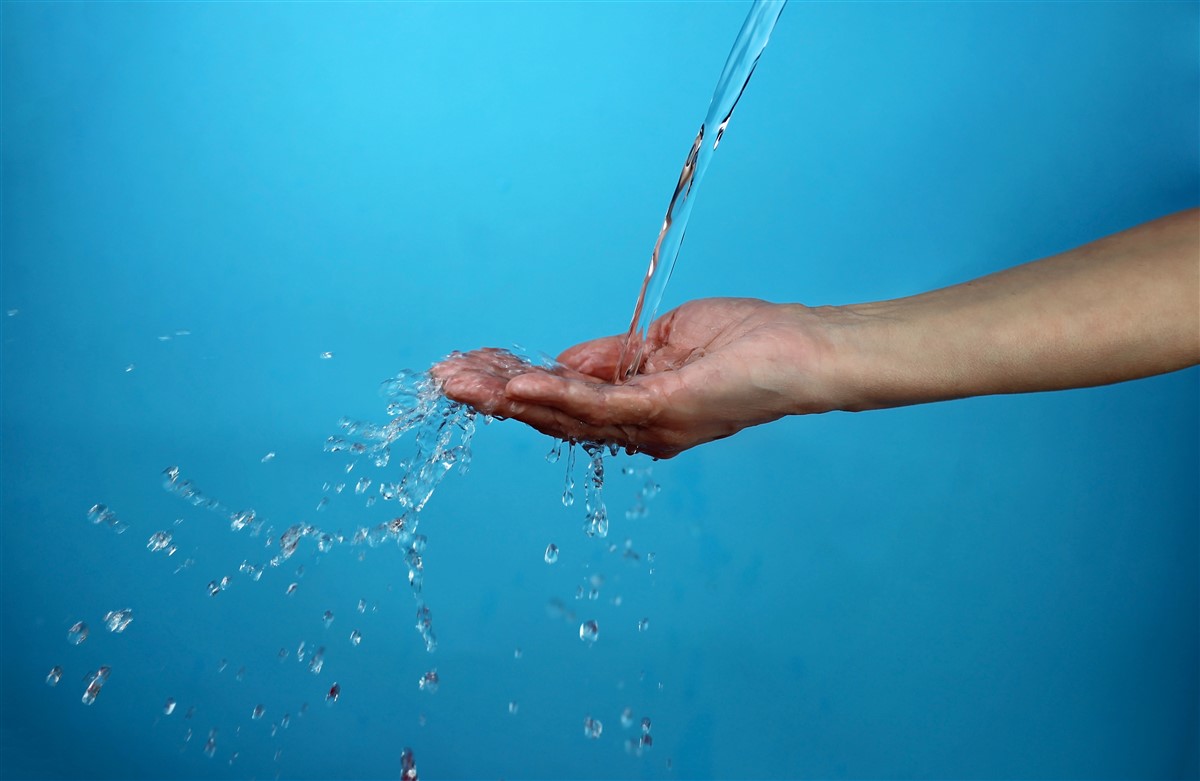 Fabriquer son eau micellaire écologique : recette O déchet à réaliser chez soi