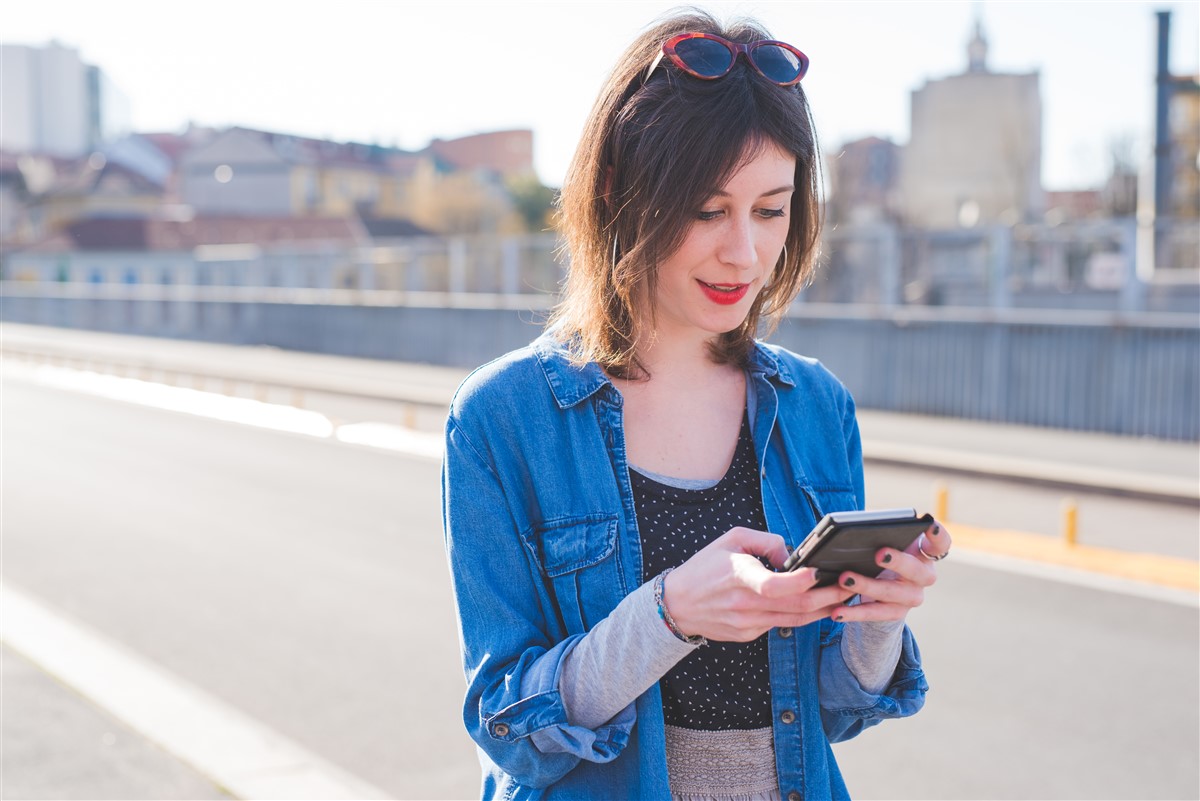 Meilleur service de voyance gratuite par téléphone et sans CB en France