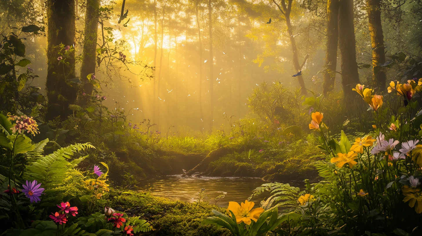 Quels devoirs avons-nous envers la nature ? Un guide pour agir en conscience