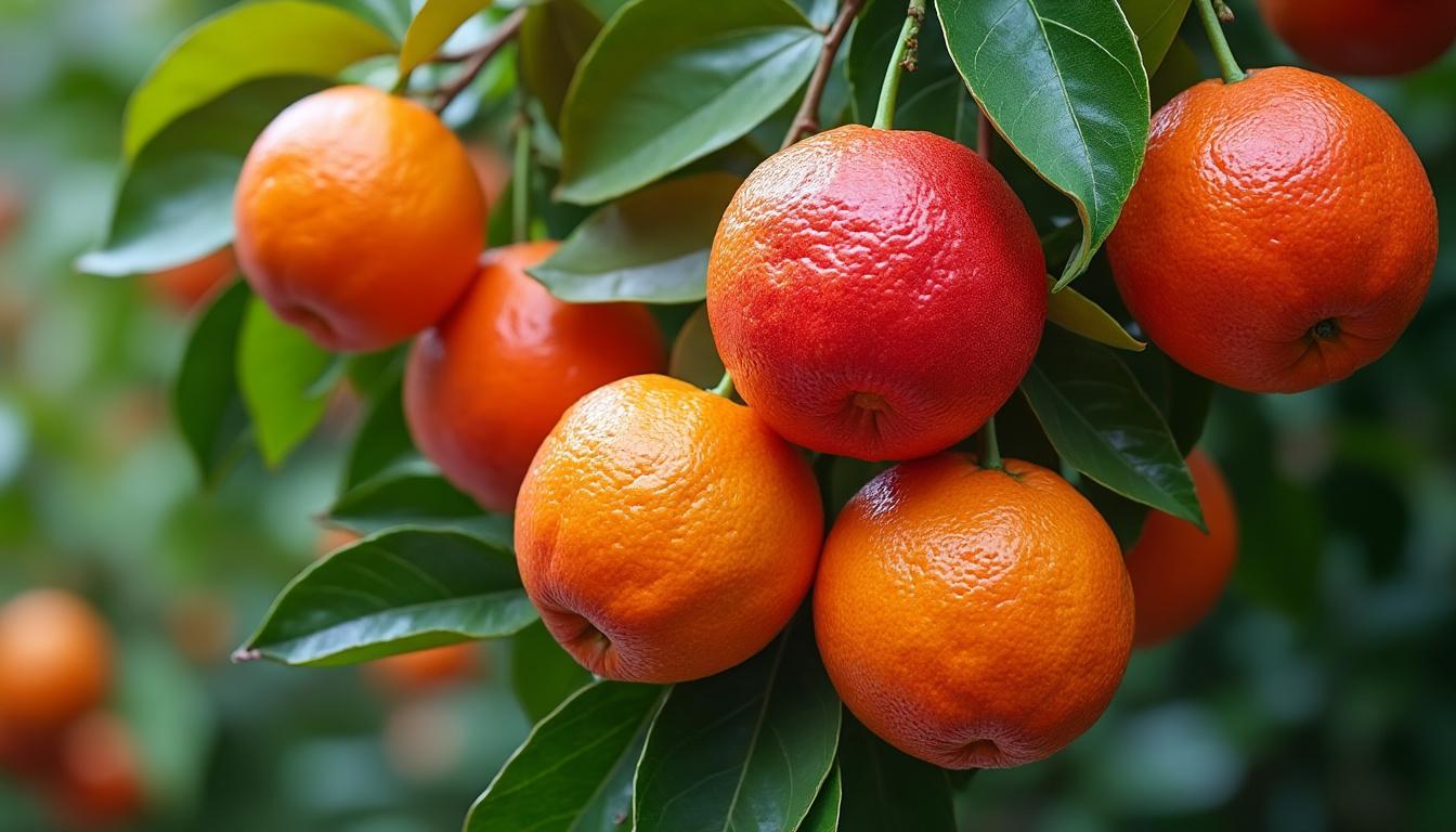 découvrez comment intégrer morosil et chrome : colline pastille dans votre alimentation pour optimiser votre bien-être. apprenez les bienfaits de ces compléments et des conseils pratiques pour les inclure facilement dans votre quotidien.