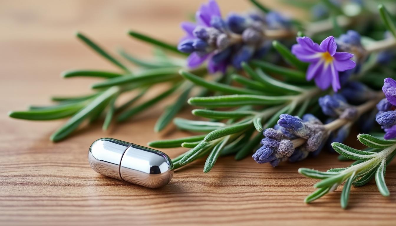 découvrez comment intégrer efficacement morosil et chrome, la colline pastille, dans votre alimentation quotidienne pour optimiser votre bien-être et votre santé. suivez nos conseils pratiques et astuces pour profiter de tous les bienfaits de ces substances naturelles.