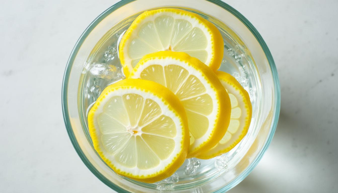 découvrez une méthode saine et efficace pour perdre du poids en seulement une semaine. adoptez des astuces pratiques et des conseils nutritionnels pour transformer votre silhouette tout en préservant votre santé. commencez dès aujourd'hui votre parcours vers un corps plus léger !