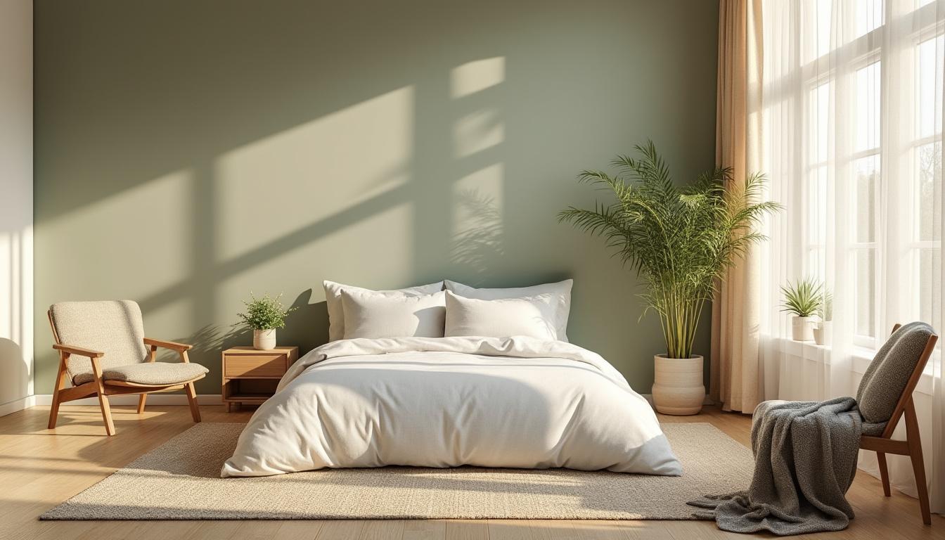 découvrez comment la sophrologie peut vous aider à lutter contre l'insomnie grâce à des gestes simples et efficaces. apprenez des techniques de relaxation et de respiration pour améliorer la qualité de votre sommeil et retrouver des nuits paisibles.