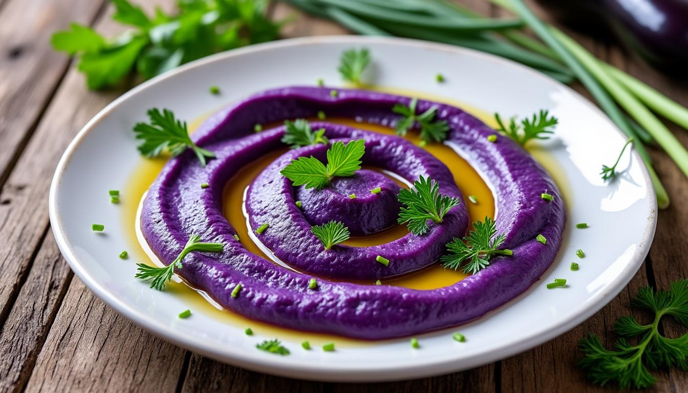 découvrez notre liste d'aliments commençant par a pour inspirer vos recettes savoureuses ! trouvez des idées originales et variées pour enrichir vos menus avec des aliments dont le nom débute par la lettre a.