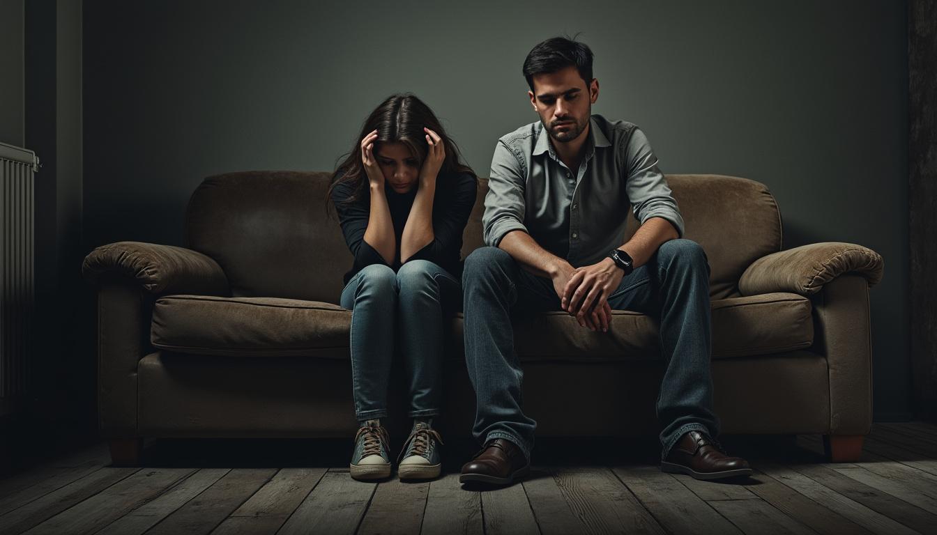 découvrez la psychologie de l'avare affectif : définition précise, analyses des comportements, causes possibles, et conseils pour comprendre ou surmonter ce trait relationnel complexe.