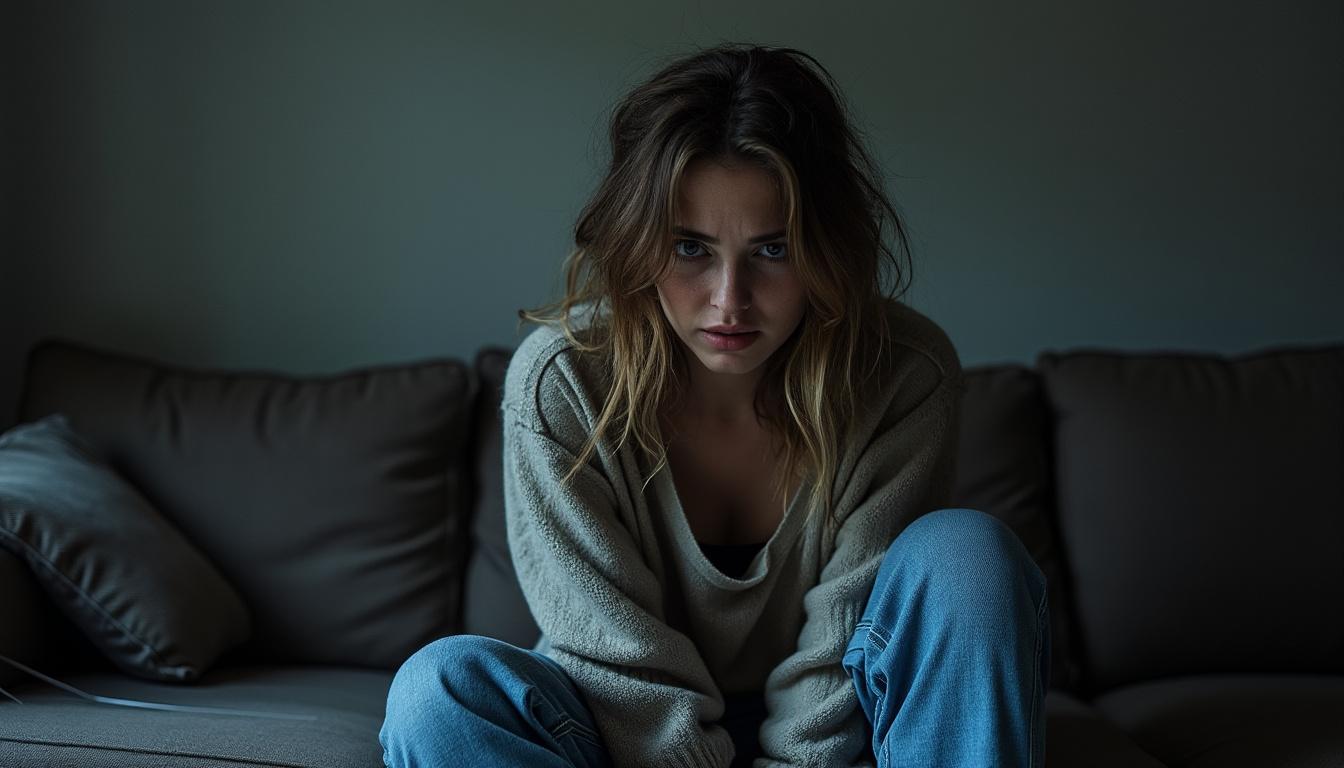 découvrez la psychologie de l'avare affectif : définition, caractéristiques et analyses pour mieux comprendre ce comportement relationnel et ses conséquences sur la vie émotionnelle.