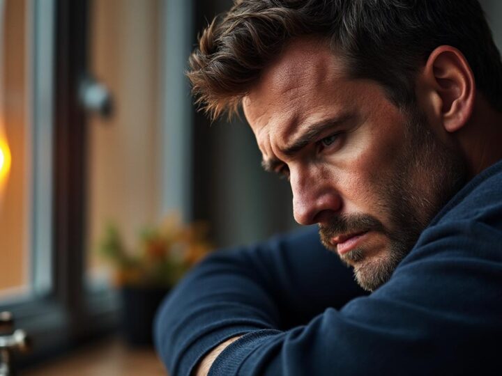 La psychologie derrière l’Avare affectif : définition et analyses