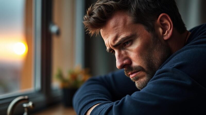 La psychologie derrière l’Avare affectif : définition et analyses