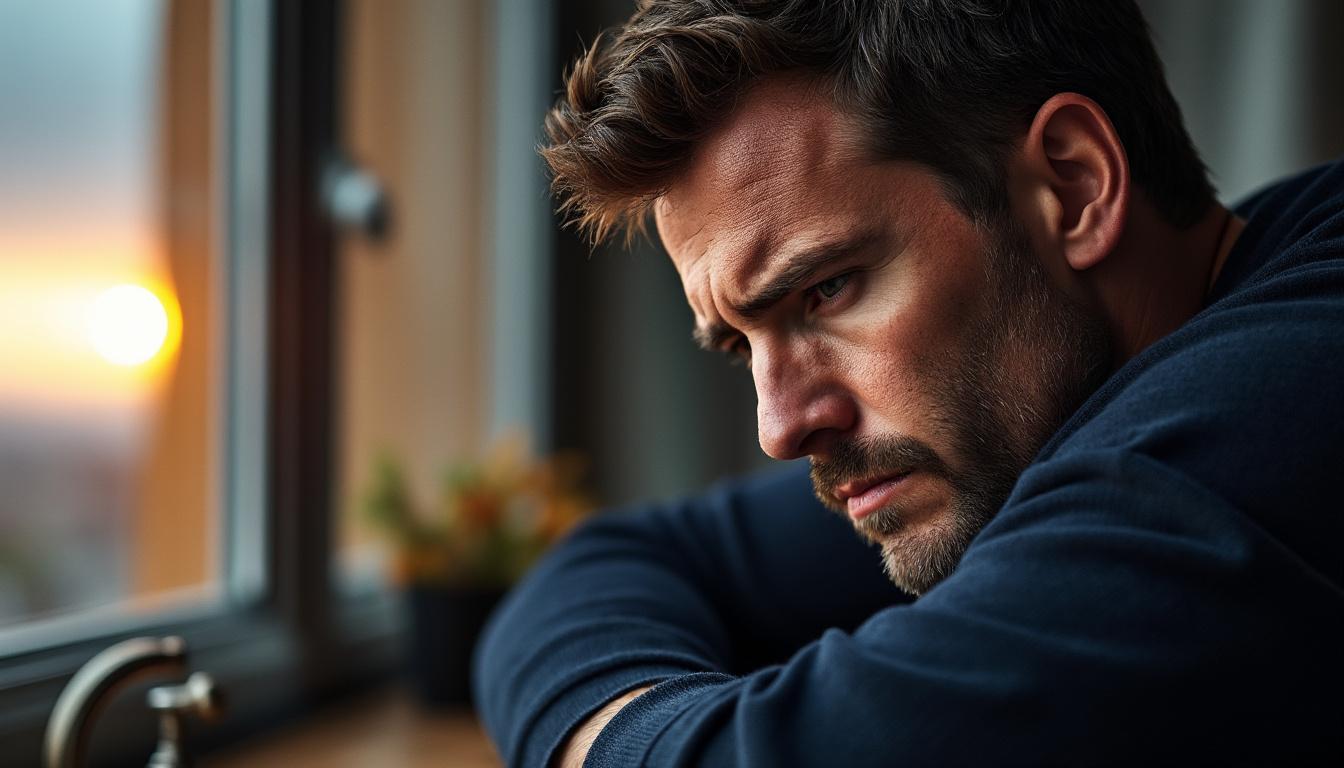 La psychologie derrière l’Avare affectif : définition et analyses