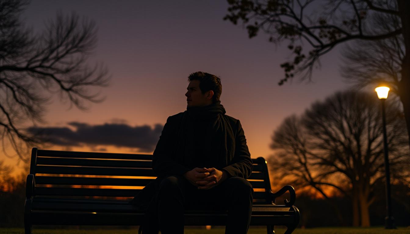 découvrez comment les 3 r en psychologie aident à comprendre l’impact des émotions sur nos comportements. explorez des stratégies pour mieux gérer vos réactions émotionnelles au quotidien.