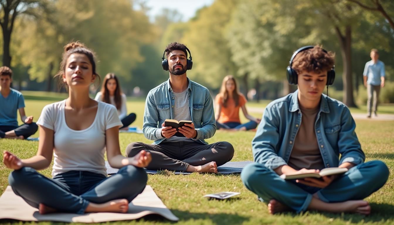 découvrez comment les 3 r en psychologie aident à mieux comprendre le rôle des émotions dans nos comportements et à adopter des réactions plus adaptées au quotidien.