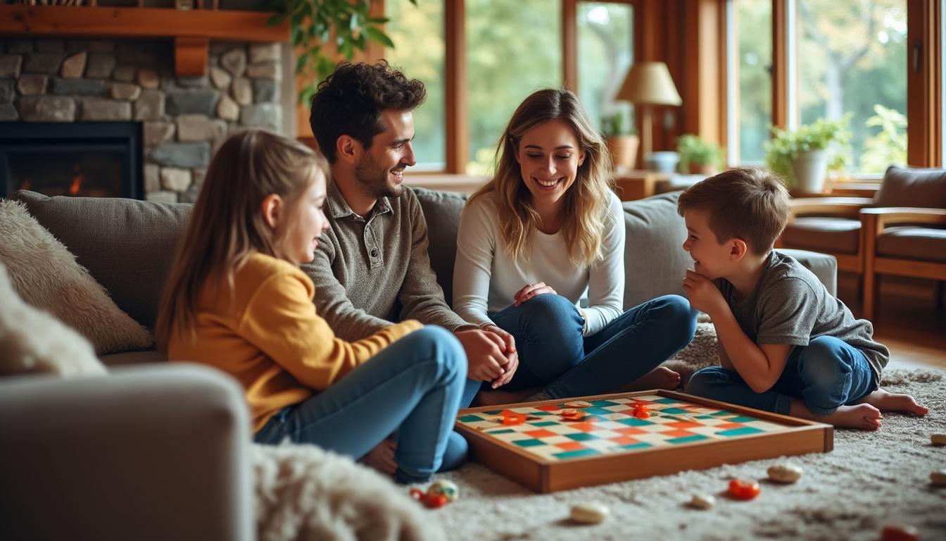 découvrez comment les familles peuvent soutenir les belles-mères en souffrance face aux défis relationnels, et l'importance de leur accompagnement pour favoriser le bien-être et le rétablissement de toutes les parties concernées.