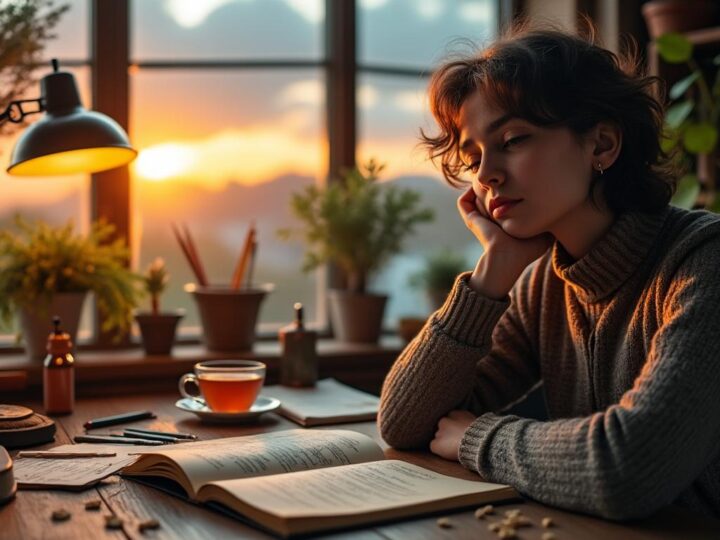 Les étapes clés pour rédiger un long texte d’amour inoubliable