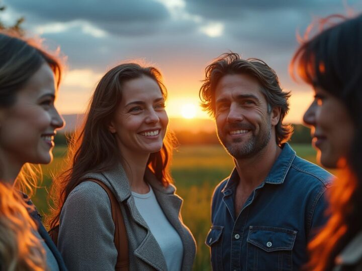 Les phrases positives courtes : clé d’une communication efficace