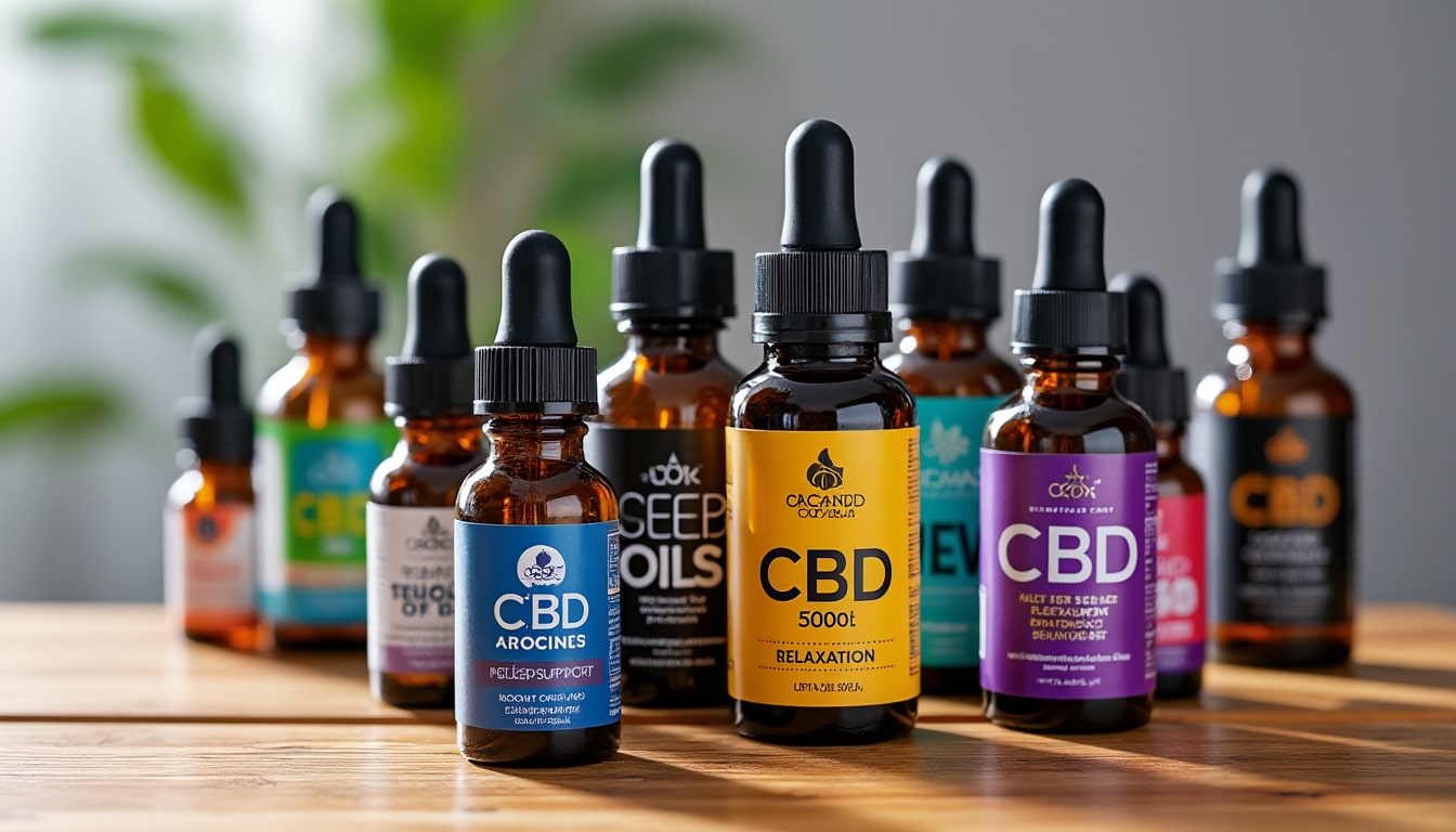découvrez vapozen saint pierre, la boutique de cbd incontournable pour des produits de qualité : huiles, fleurs, infusions et conseils personnalisés pour votre bien-être.