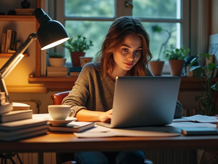 Faire son devoir est-ce renoncer à sa liberté ? Un dilemme moderne décrypté