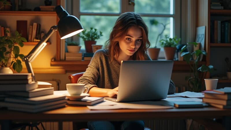 Faire son devoir est-ce renoncer à sa liberté ? Un dilemme moderne décrypté