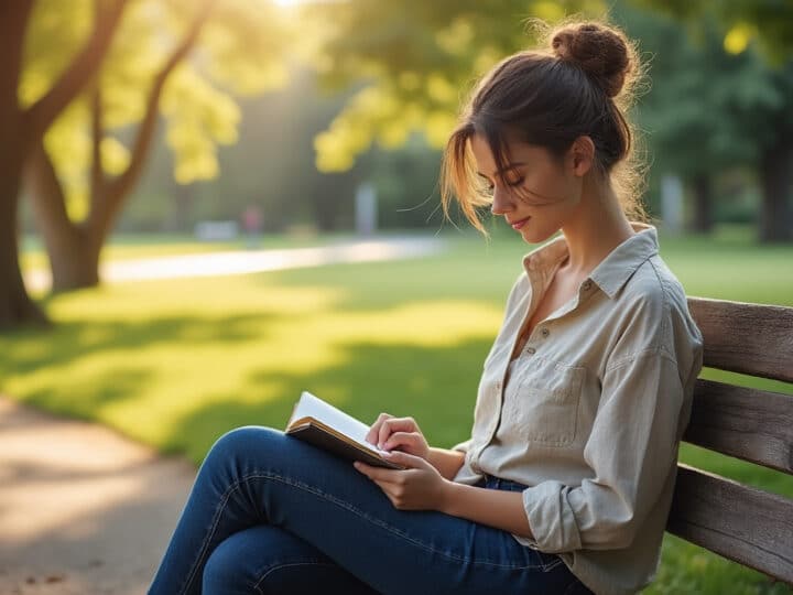 Inspirez-vous avec des phrases positives à imprimer chaque matin