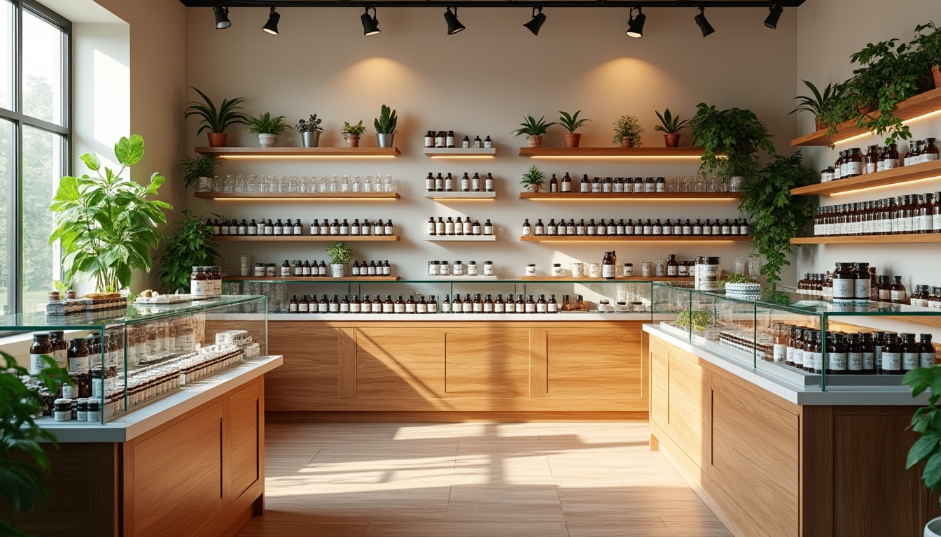 découvrez la boutique de cbd carpe diem à herbitzheim : une sélection de produits de qualité, conseils personnalisés et ambiance chaleureuse pour répondre à tous vos besoins en bien-être.