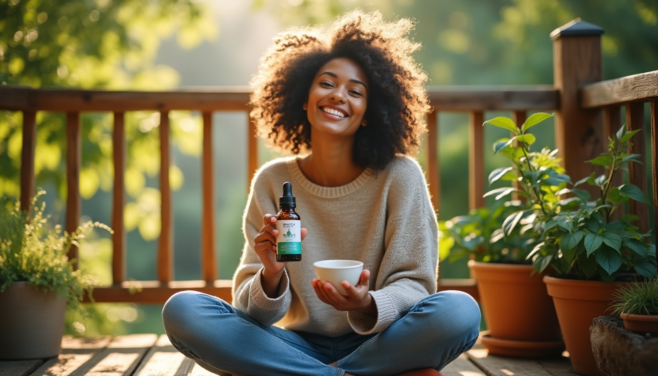 découvrez la boutique de cbd carpe diem à herbitzheim : profitez d'une sélection de produits cbd de haute qualité, conseils personnalisés et accueil chaleureux pour une expérience bien-être unique.