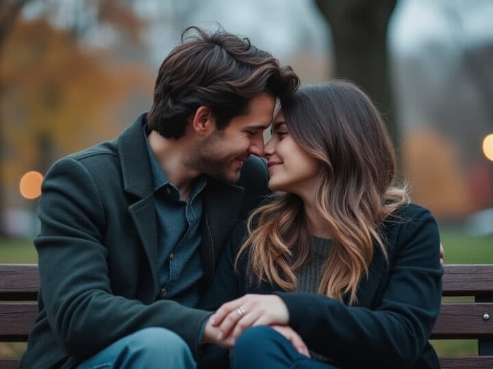 Les avantages insoupçonnés de la communication empathique dans les couples