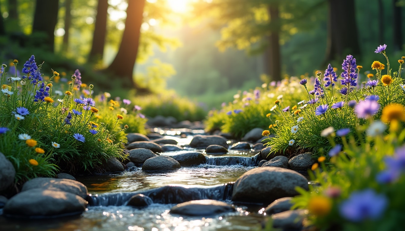découvrez comment les sensations corporelles peuvent devenir un outil puissant pour renforcer la mindfulness. apprenez à écouter votre corps pour mieux gérer le stress et améliorer votre bien-être au quotidien.