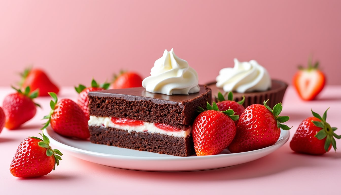 découvrez combien de fraises prévoir par personne pour réussir votre dessert. conseils pratiques et portions idéales pour ravir vos convives lors de vos repas gourmands.