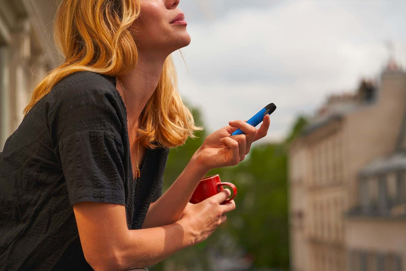 Découvrez Vapoteursnet, actualités et tests vape pour les passionnés de la vape