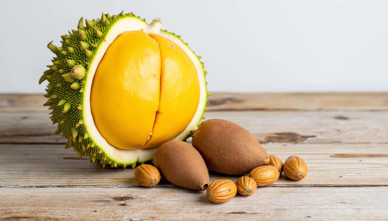 découvrez notre liste complète d'aliments commençant par la lettre i pour enrichir vos plats. idées originales, bienfaits nutritionnels et suggestions gourmandes pour varier vos repas !