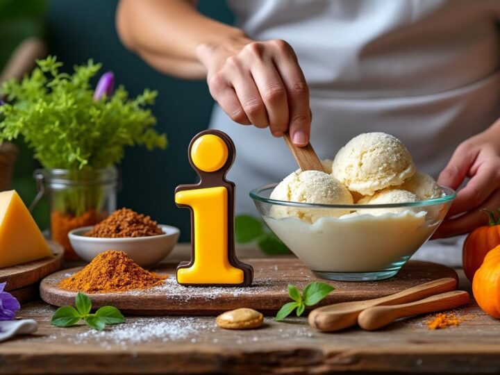 Aliment en i : liste des aliments commençant par i à ajouter à vos plats