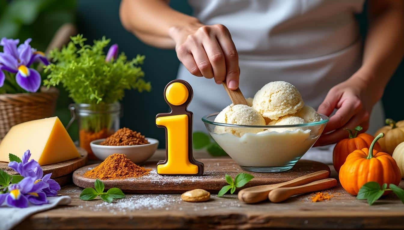 Aliment en i : liste des aliments commençant par i à ajouter à vos plats