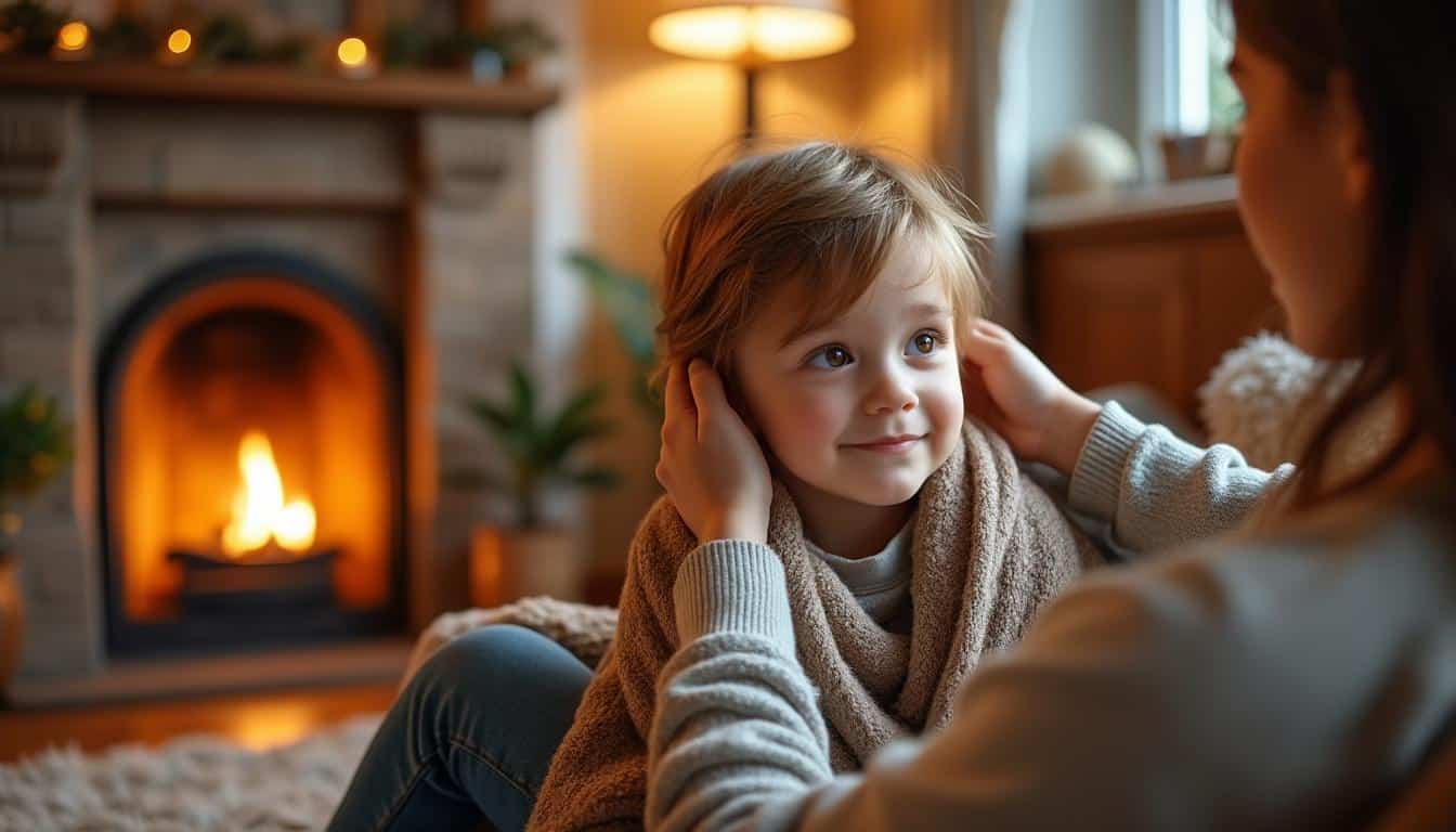 découvrez une sélection inspirante de citations sur l'attachement pour renforcer vos liens et nourrir des relations sincères au quotidien.