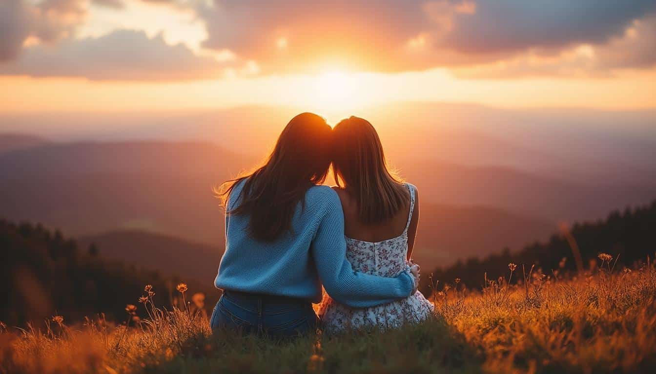 découvrez une sélection de citations sur l'attachement pour vous inspirer et approfondir vos liens avec vos proches. des pensées touchantes pour renforcer vos relations au quotidien.