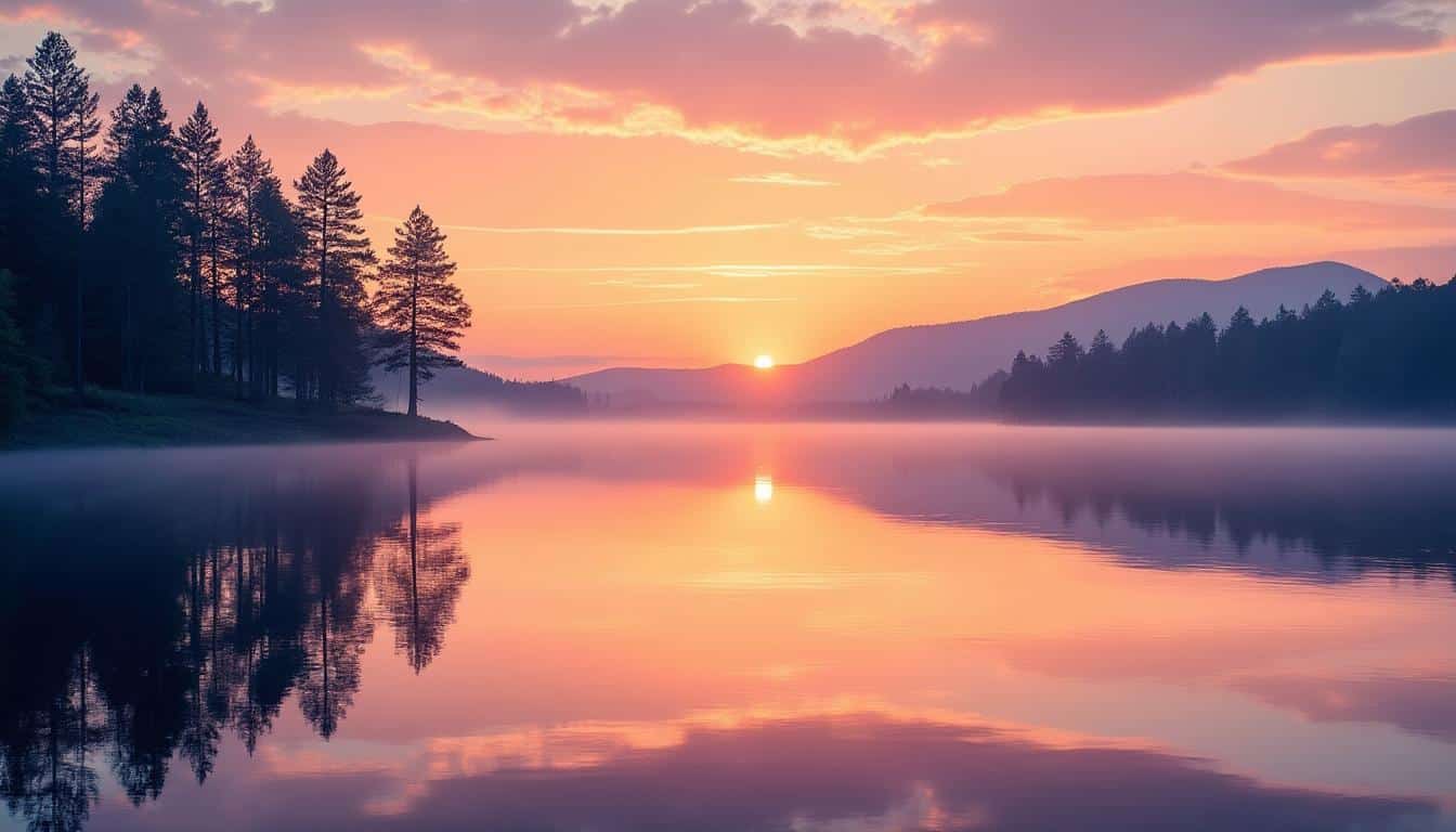 découvrez comment comprendre vos émotions peut vous aider à arrêter de pleurer. apprenez des conseils pratiques pour mieux gérer vos réactions émotionnelles au quotidien.