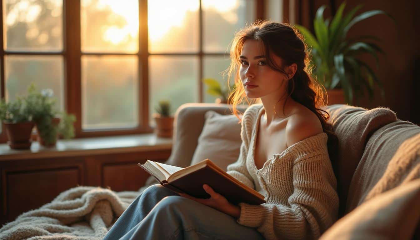 Comment arrêter de pleurer en comprenant ses émotions