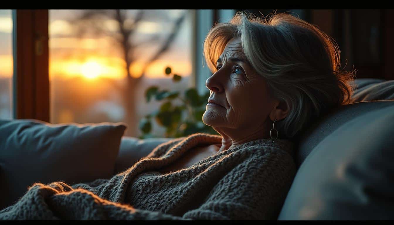 Comment le livre « Au Revoir Maman » aborde la perte avec sensibilité ?