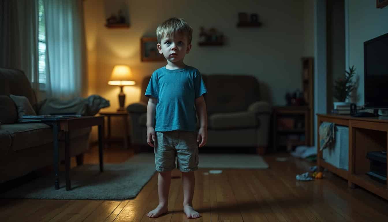 découvrez comment le livre 'au revoir maman' explore la perte et le deuil avec délicatesse, en offrant un regard sensible sur les émotions et le cheminement des personnages face à l'absence d'une mère.