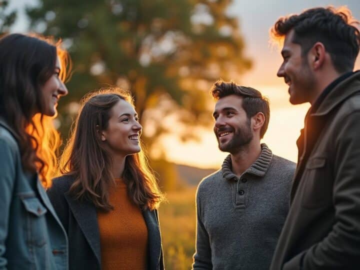 Comment les 5 C de l’addiction peuvent nous aider à surmonter nos dépendances