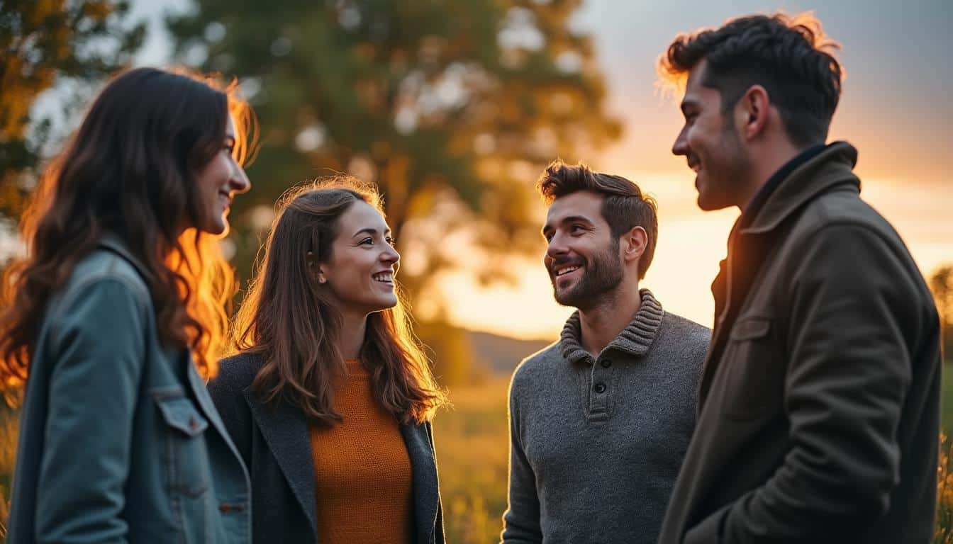 Comment les 5 C de l’addiction peuvent nous aider à surmonter nos dépendances