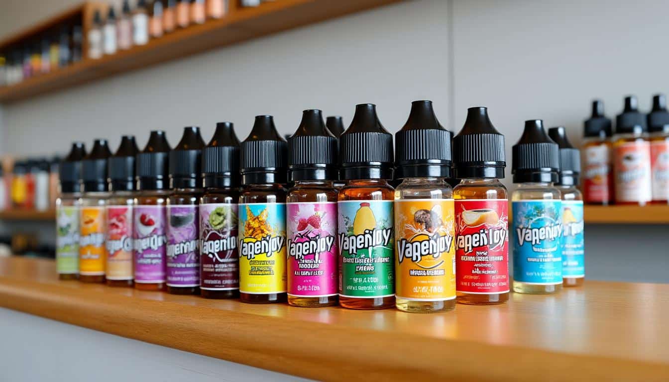 retrouvez sur vapoteursnet les dernières actualités, tests et conseils dédiés aux passionnés de la vape. restez informé et faites le bon choix pour votre expérience de vapotage !
