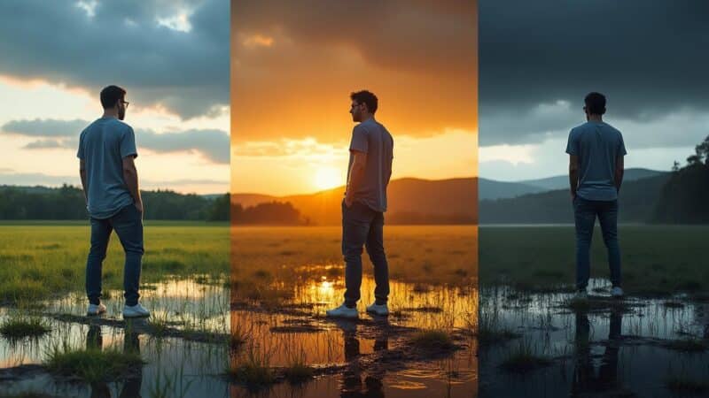 Découvrez les mots bienveillants : synonymes qui enrichissent votre vocabulaire