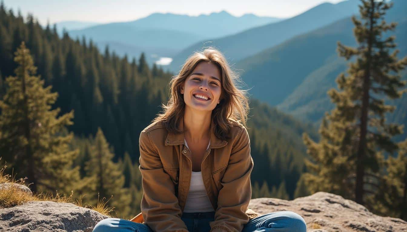 découvrez un texte court et inspirant sur les émotions authentiques pour nourrir votre réflexion et vous connecter à votre vraie nature.