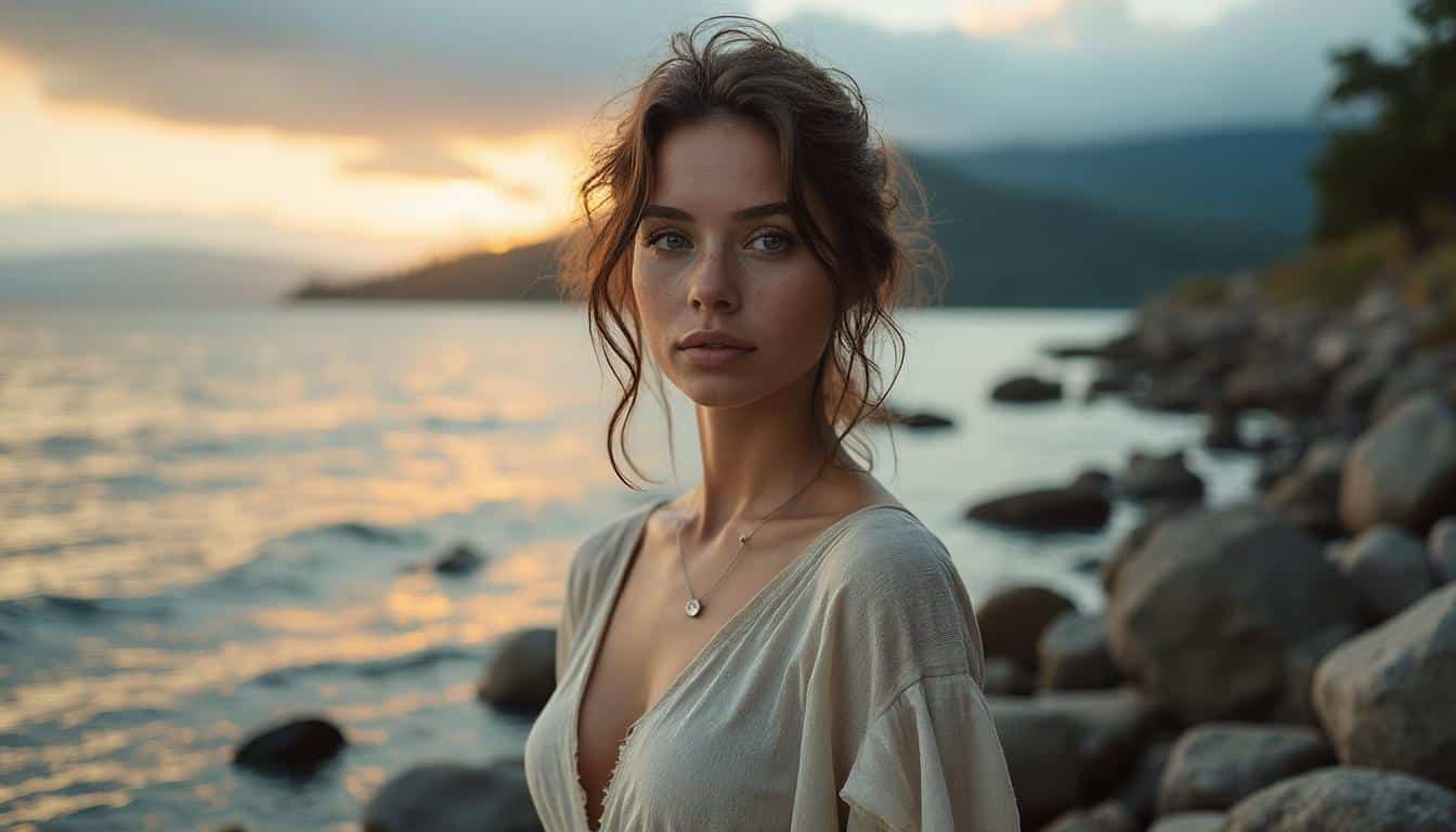 Inspirez-vous avec un texte court sur les émotions authentiques