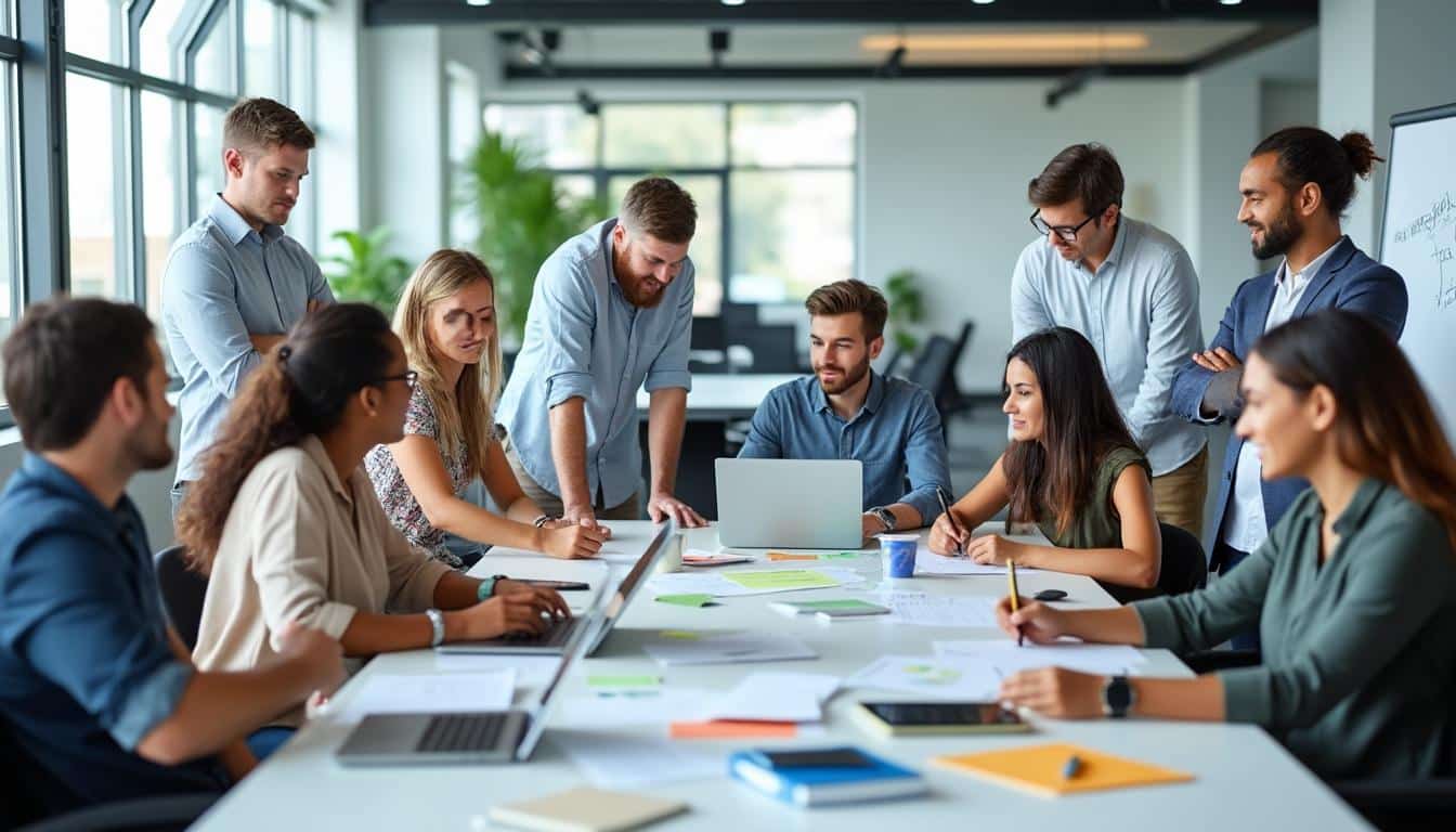 découvrez comment la maturité personnelle aide à surmonter les obstacles et à faire face à l'adversité. conseils et stratégies pour transformer les difficultés en opportunités de croissance.