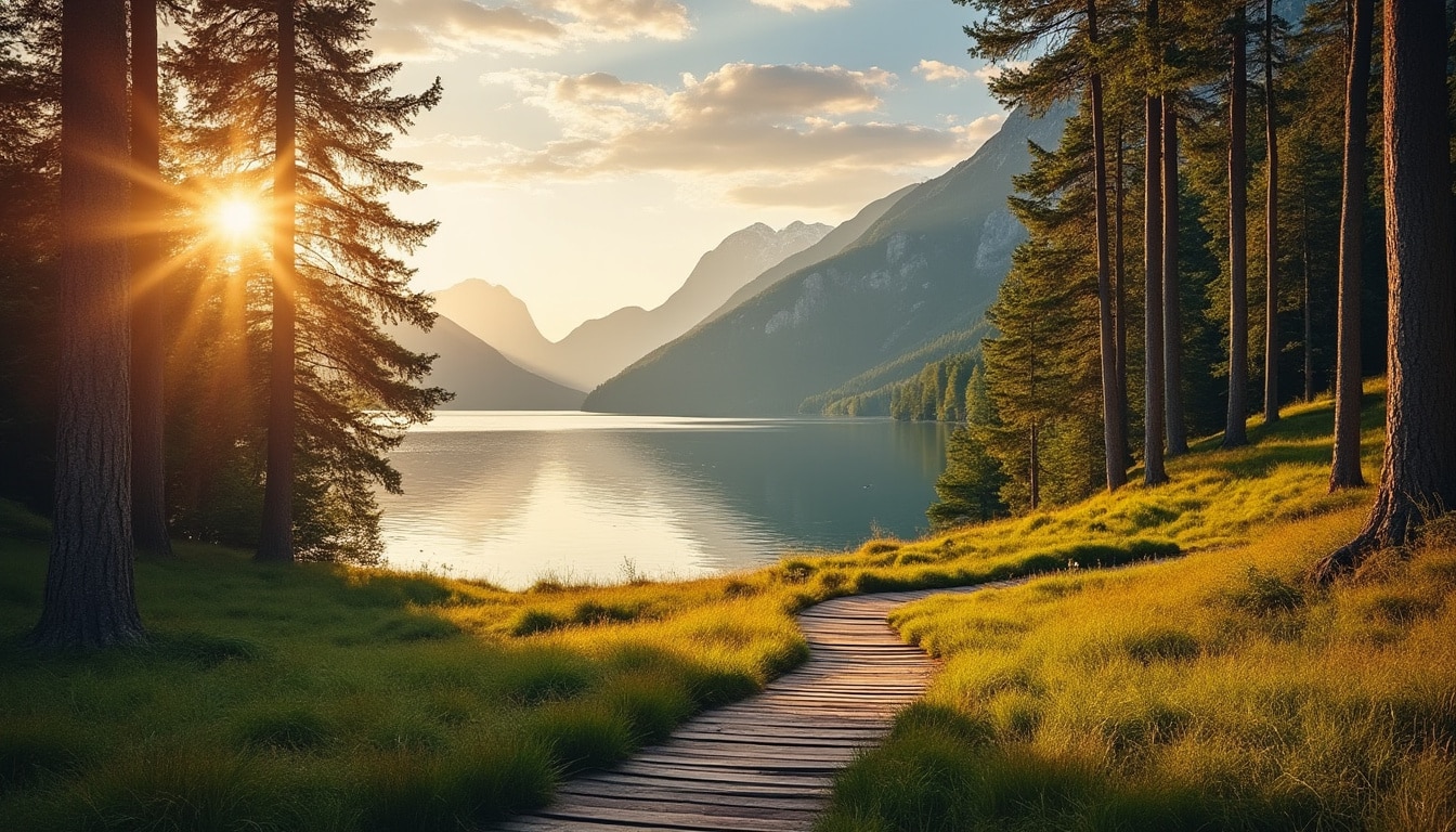 découvrez le petit cahier d'exercices d'estime de soi, un guide pratique pour renforcer votre confiance en vous grâce à des conseils et exercices simples. progressez à votre rythme vers une meilleure estime de soi !